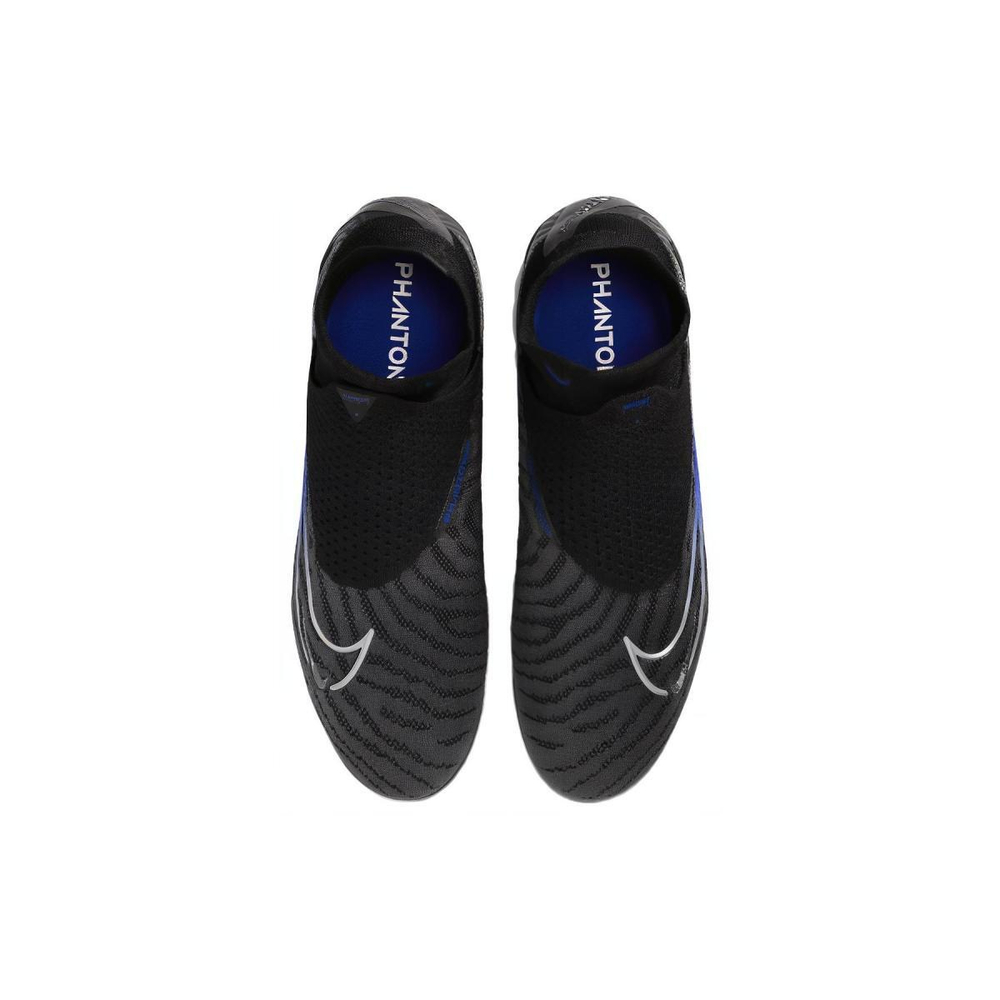Nike Phantom GX Elite FG（ ）