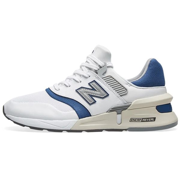 New Balance NB 997 Sport