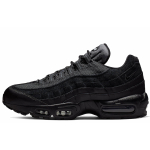 Nike Air Max 95 Essential