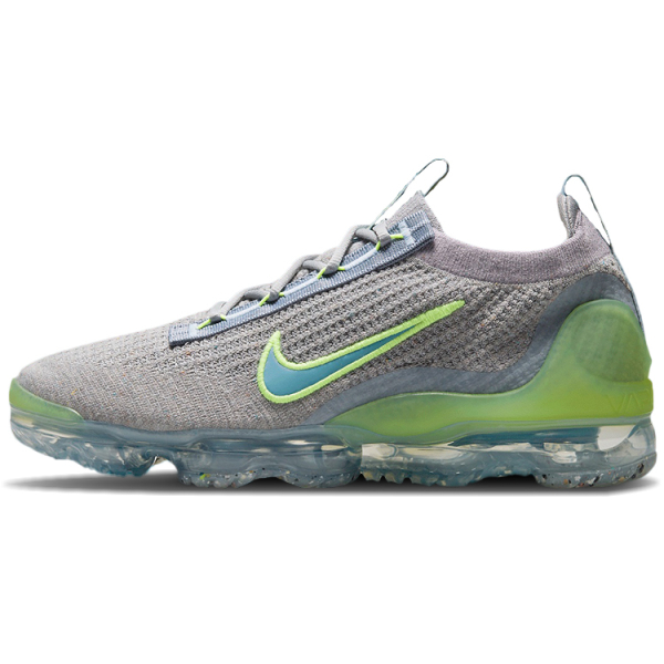 Nike VaporMax Flyknit TPU