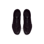 Nike Renew Lucent PU（ ）