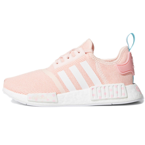 Adidas originals NMD_R1