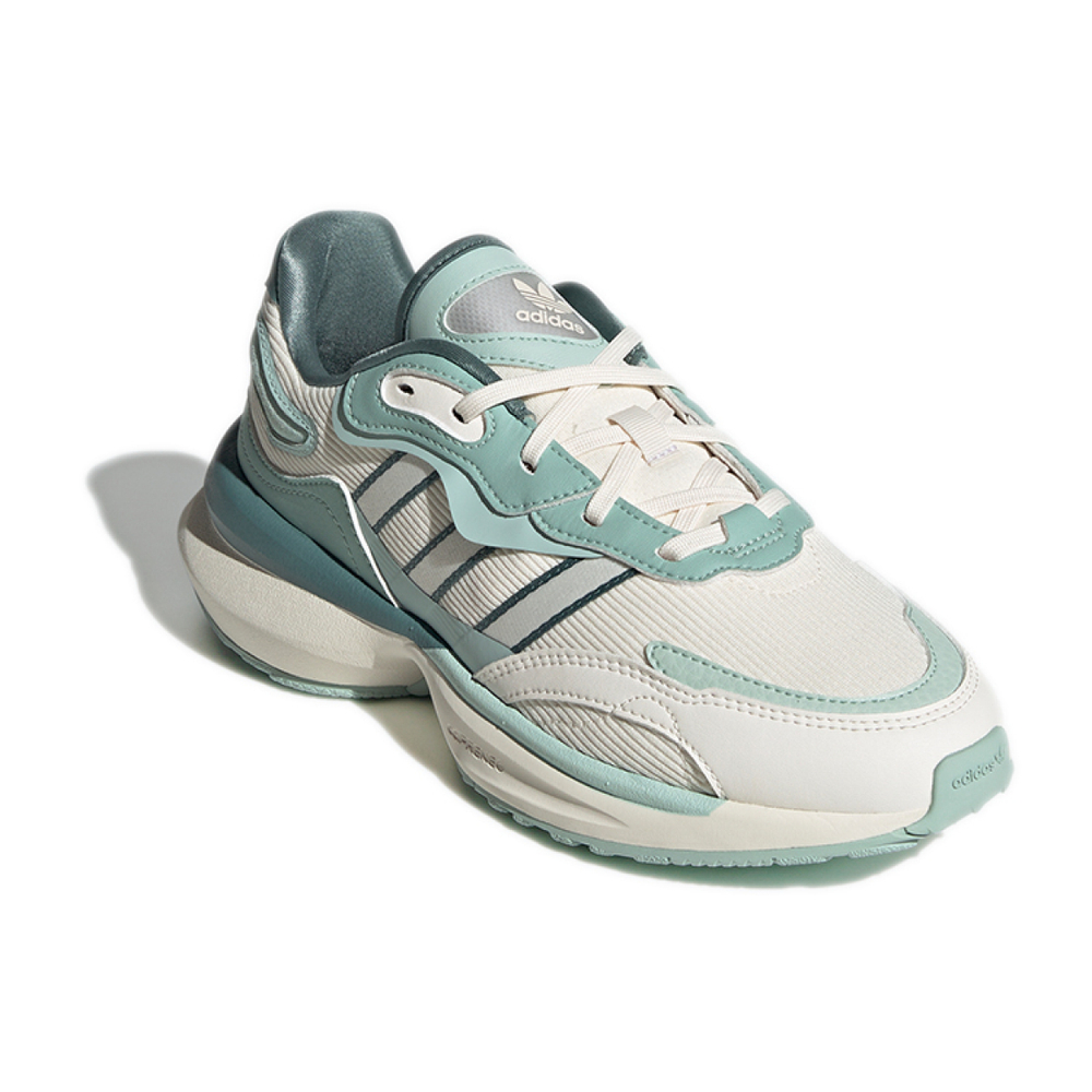 Adidas originals Zentic