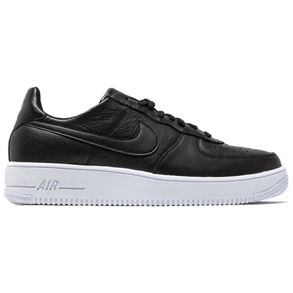 Nike Air Force 1 Low Ultraforce Lthr