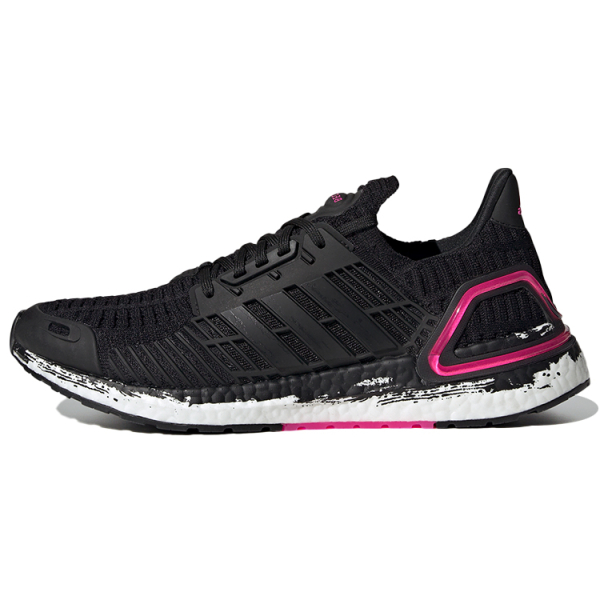 Beckham x adidas ULT TPU