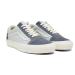 Vans Old Skool LX