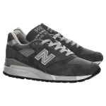 New Balance NB 998
