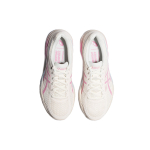 Asics Gel-Contend 4