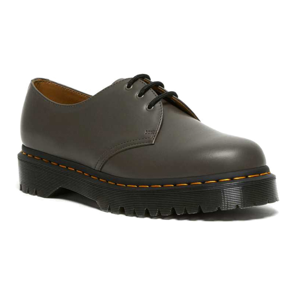 Dr.Martens 1461 BEX JK