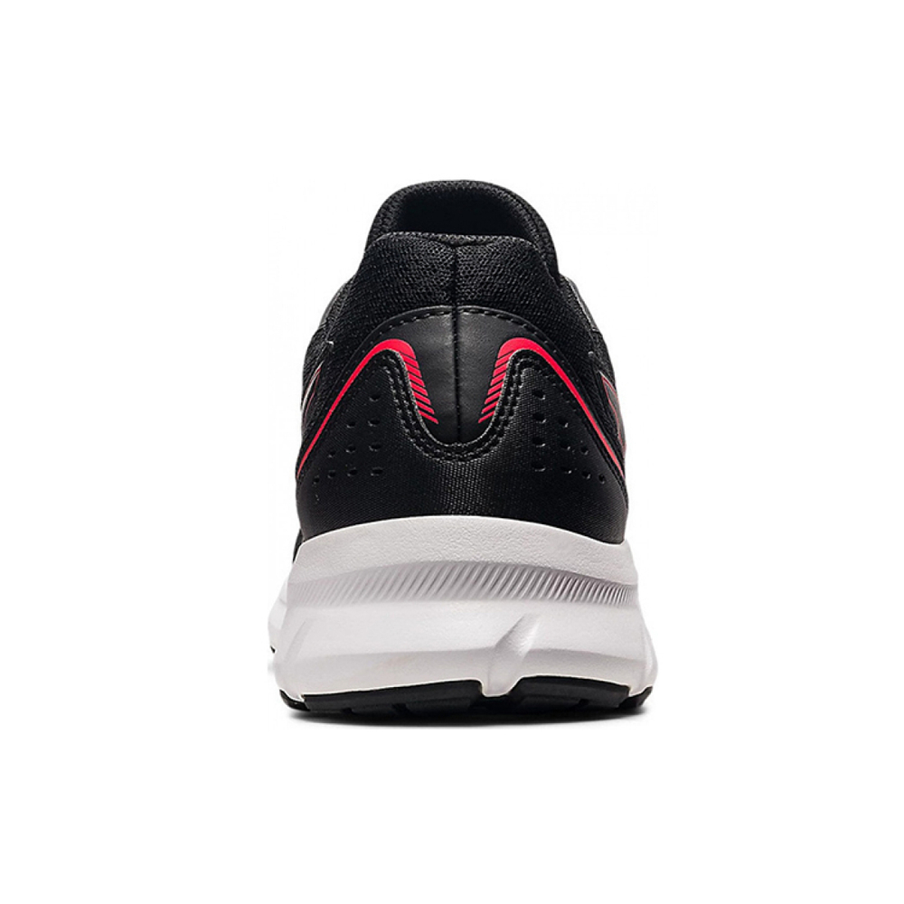 Asics Jolt 3