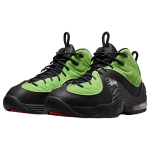 Stussy x Nike Air Max Penny 2