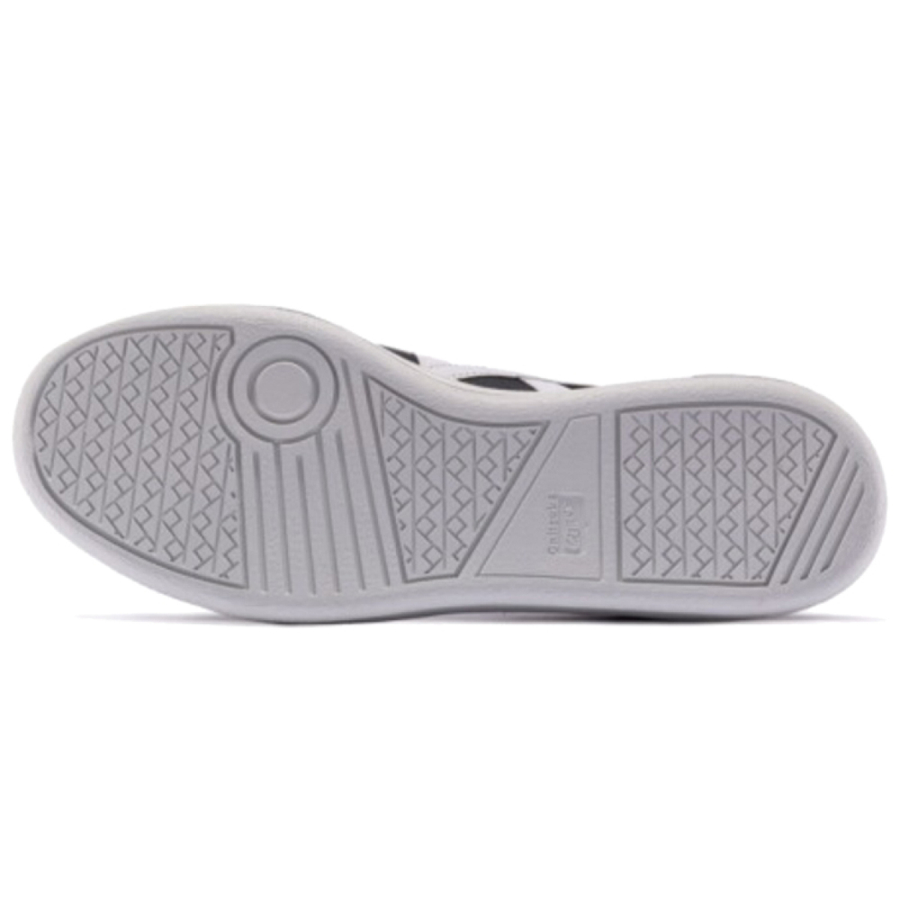 Onitsuka Tiger Advanti