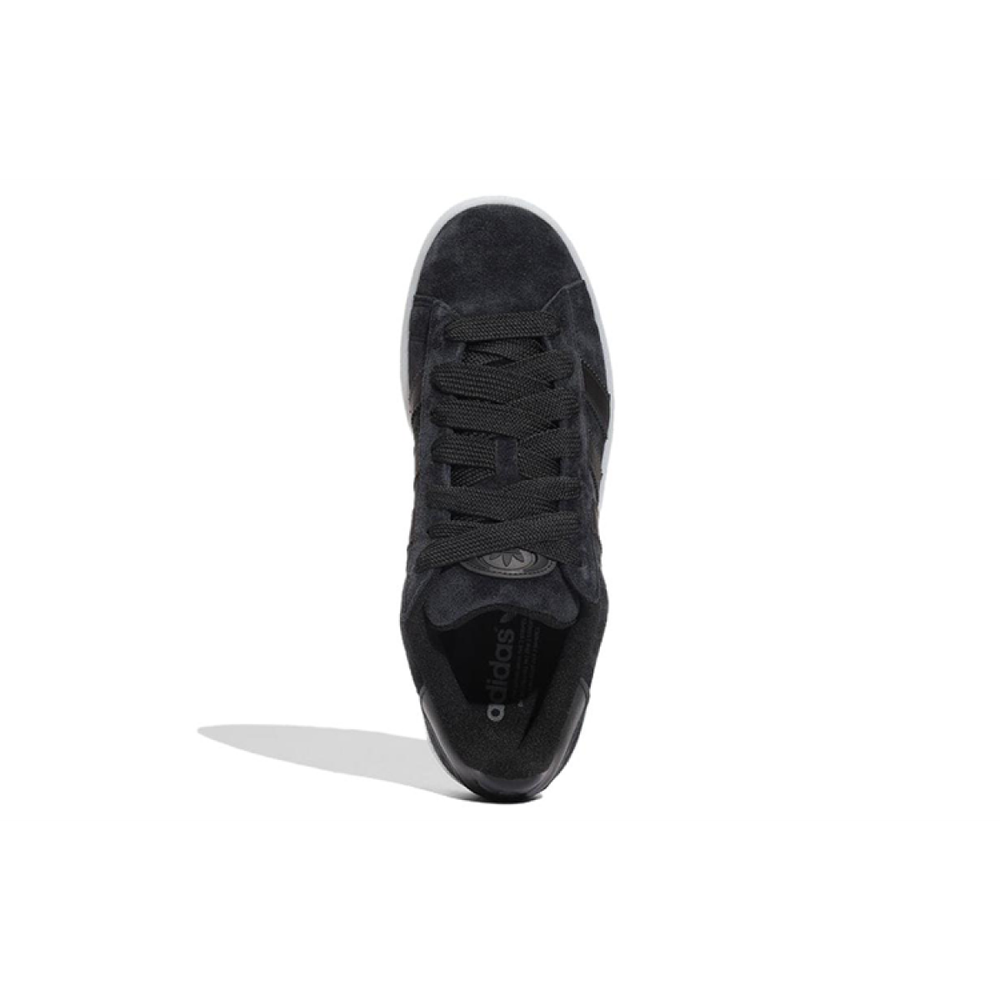 Adidas originals CAMPUS 00s 00s