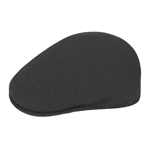 KANGOL