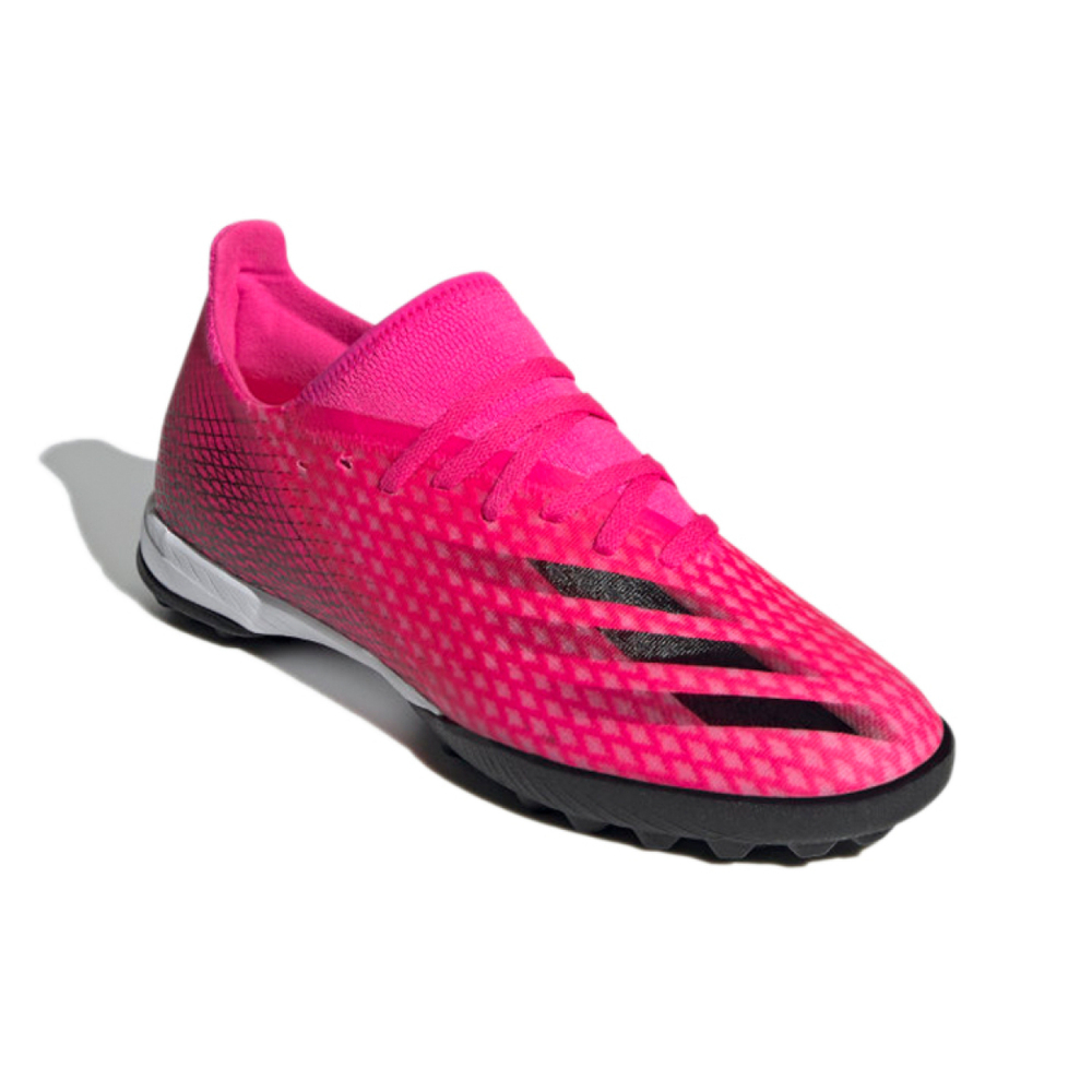 Adidas X GHOSTED .3 Turf TF（ ）