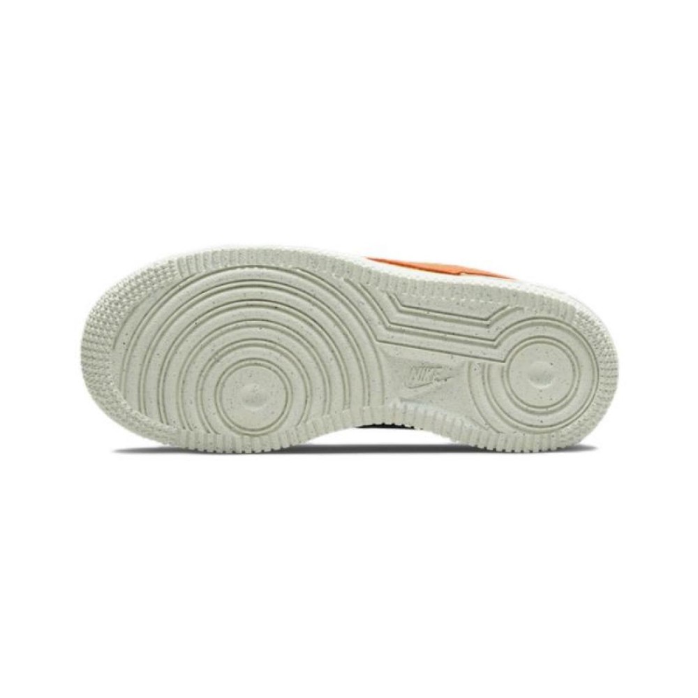 Nike Air Force 1 Low LV8 NN