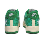 【 】 Nike Air Force 1 07