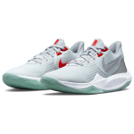Nike Precision 5