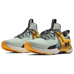 Under Armour HOVR™ Apex 3