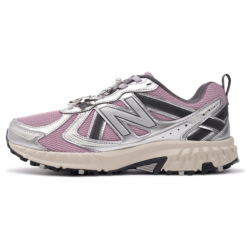 【 】 New Balance NB 410 v5 Y2K