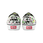 Vans Authentic