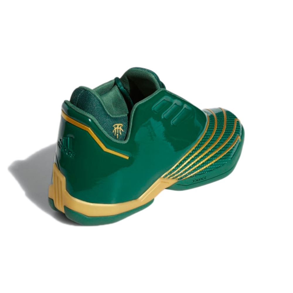 Adidas T mac 2 Restomod "SVSM"