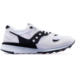 Saucony