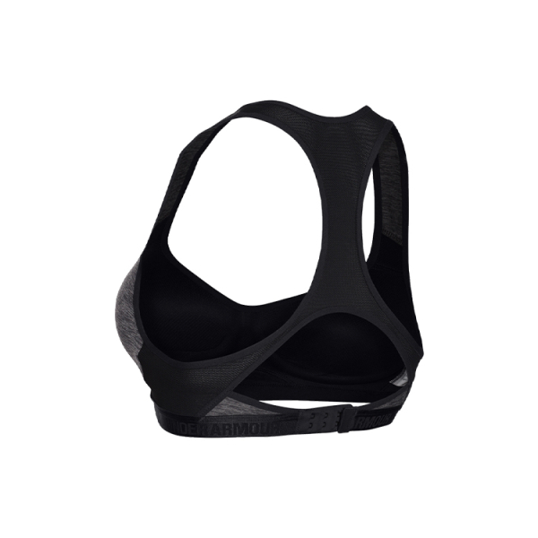 Under Armour High Bra