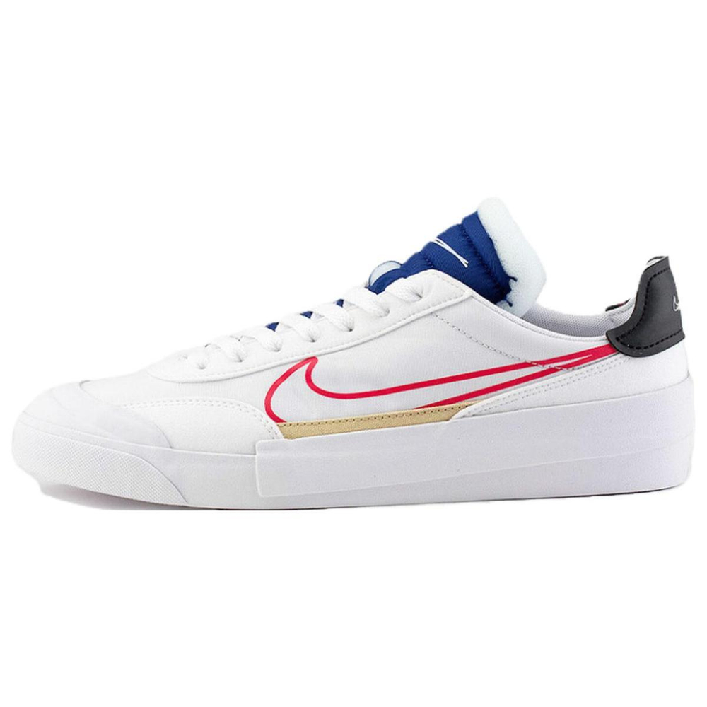 Nike Drop-Type Hbr