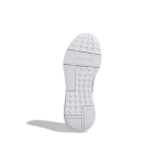 Adidas originals Swift Run 22