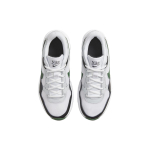 Nike Air Max SC