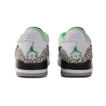 【 】 Jordan Legacy 312 Low GS