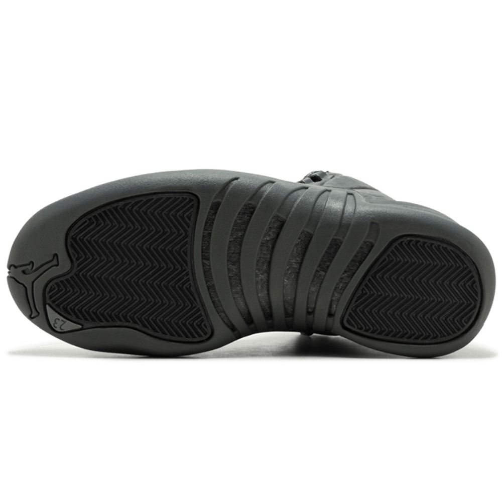 Jordan Air Jordan 12 Retro PSNY