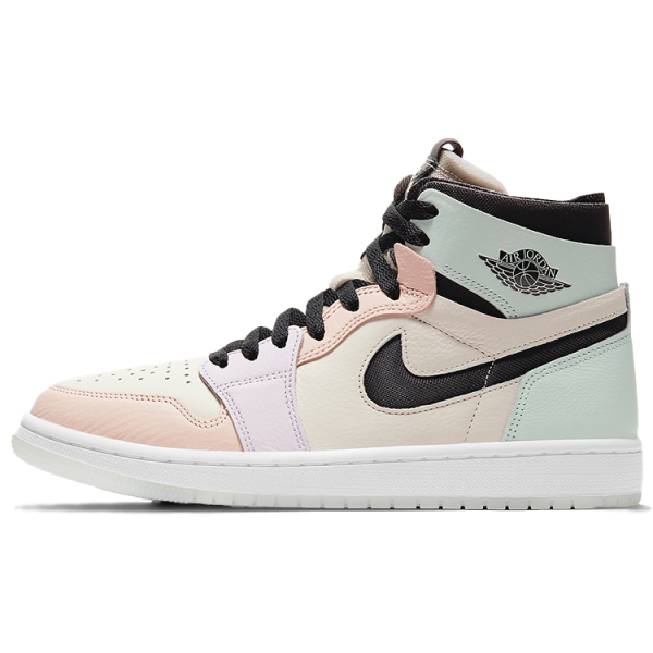 Jordan Air Jordan 1 high zoom air cmft "easter"