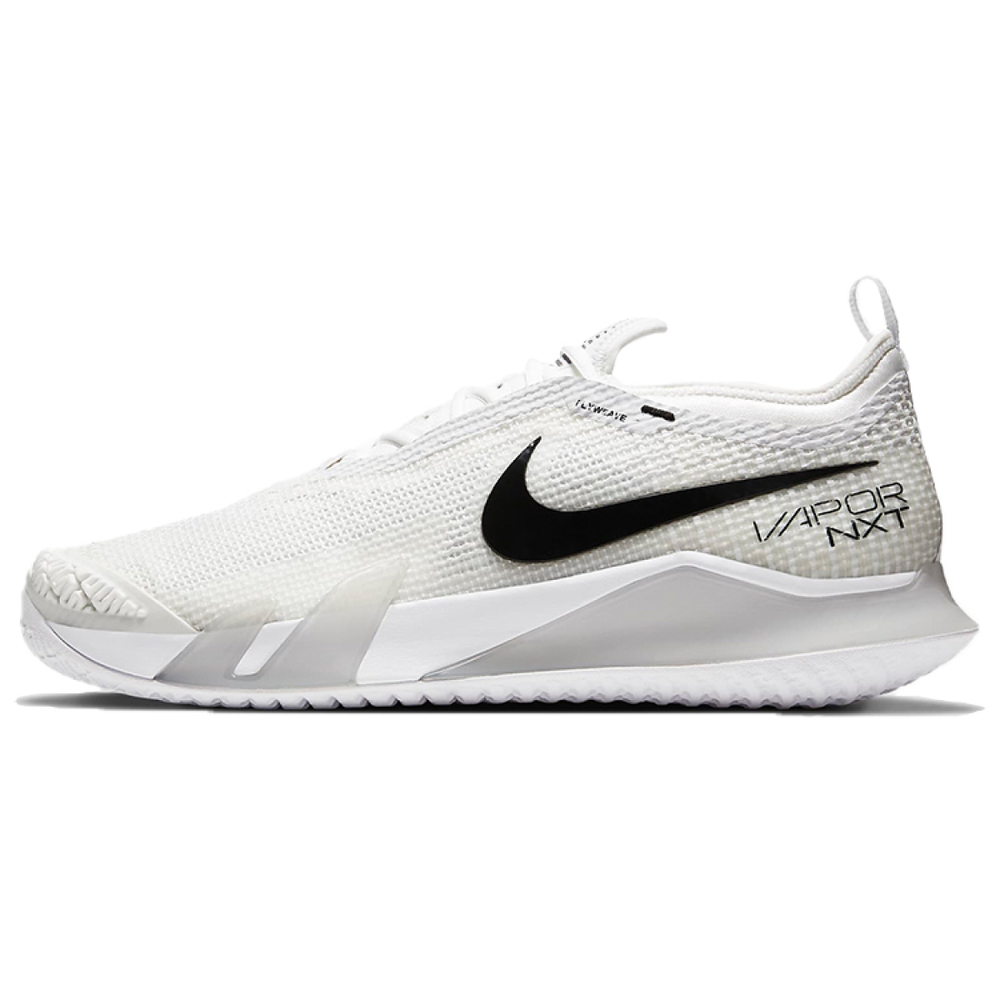 Nike React Vapor NXT HC