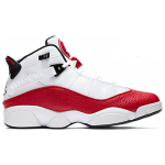 Jordan Air Jordan 6 Rings
