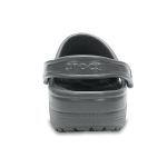 Crocs Classic clog 2cm