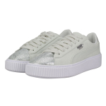 FENTY BEAUTY/ x PUMA Basket Platform