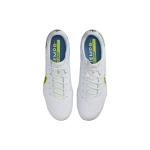Nike Tiempo Legend 9 Elite FG（ ）