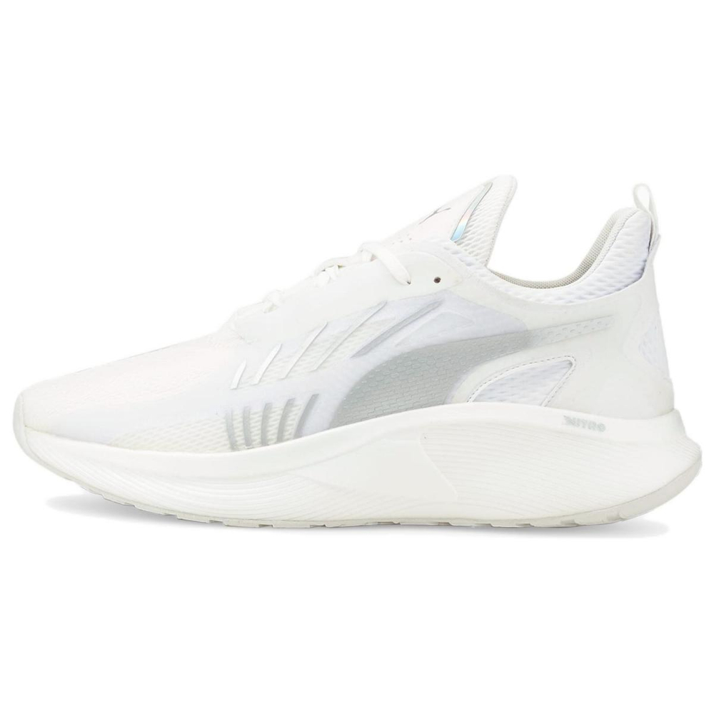 PUMA Fracture Nitro