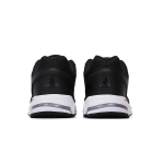 Adidas Equipment 10