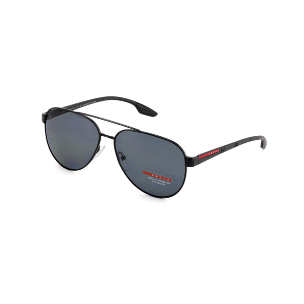 【 】 PRADA