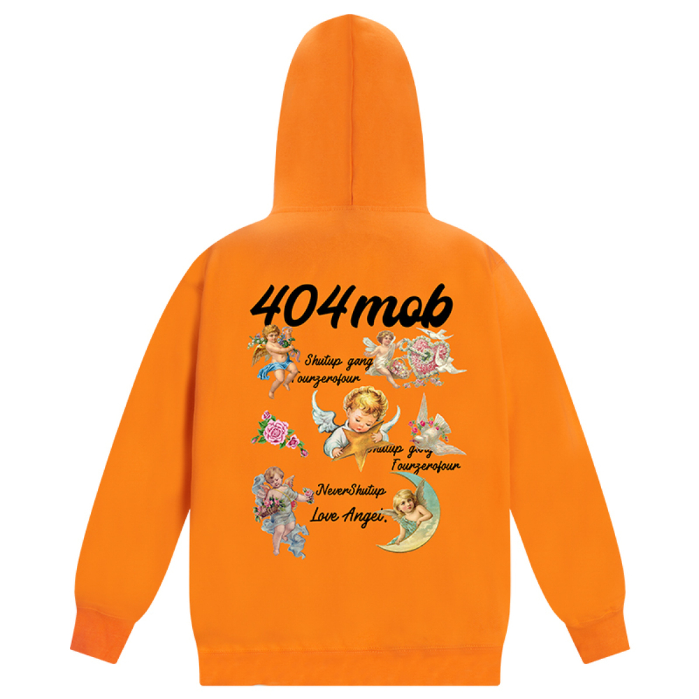 404MOB GANG
