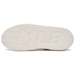 MLB Chunky Classic