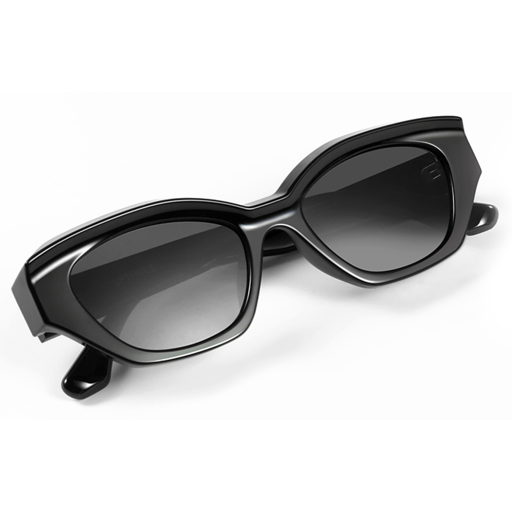 【 】 upthree TR/