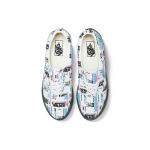 Vans Era