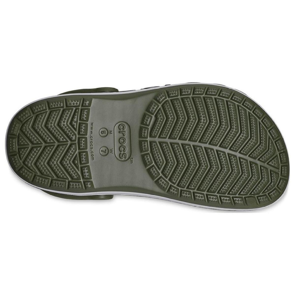 Crocs Bayaband EVA