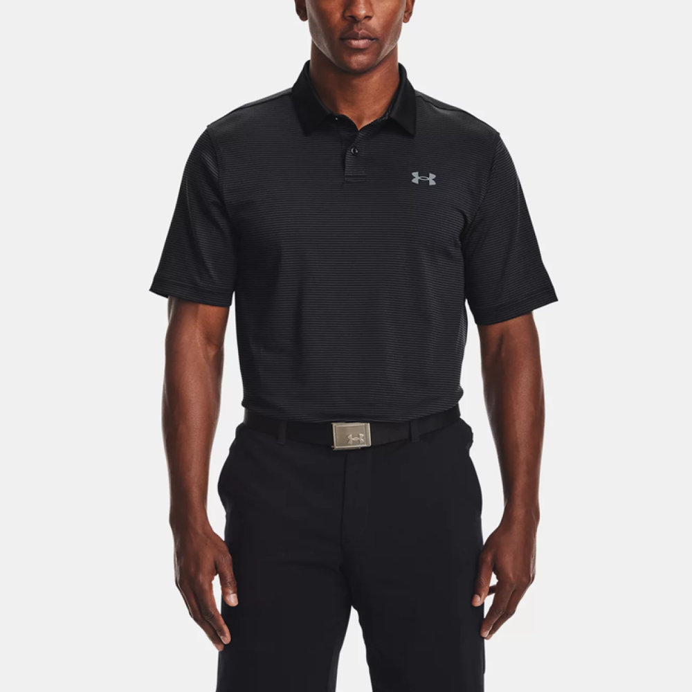 Under Armour Performance Polo