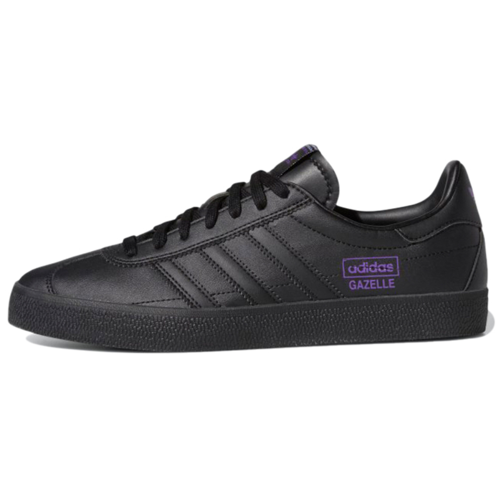 Paradigm x adidas originals Gazelle