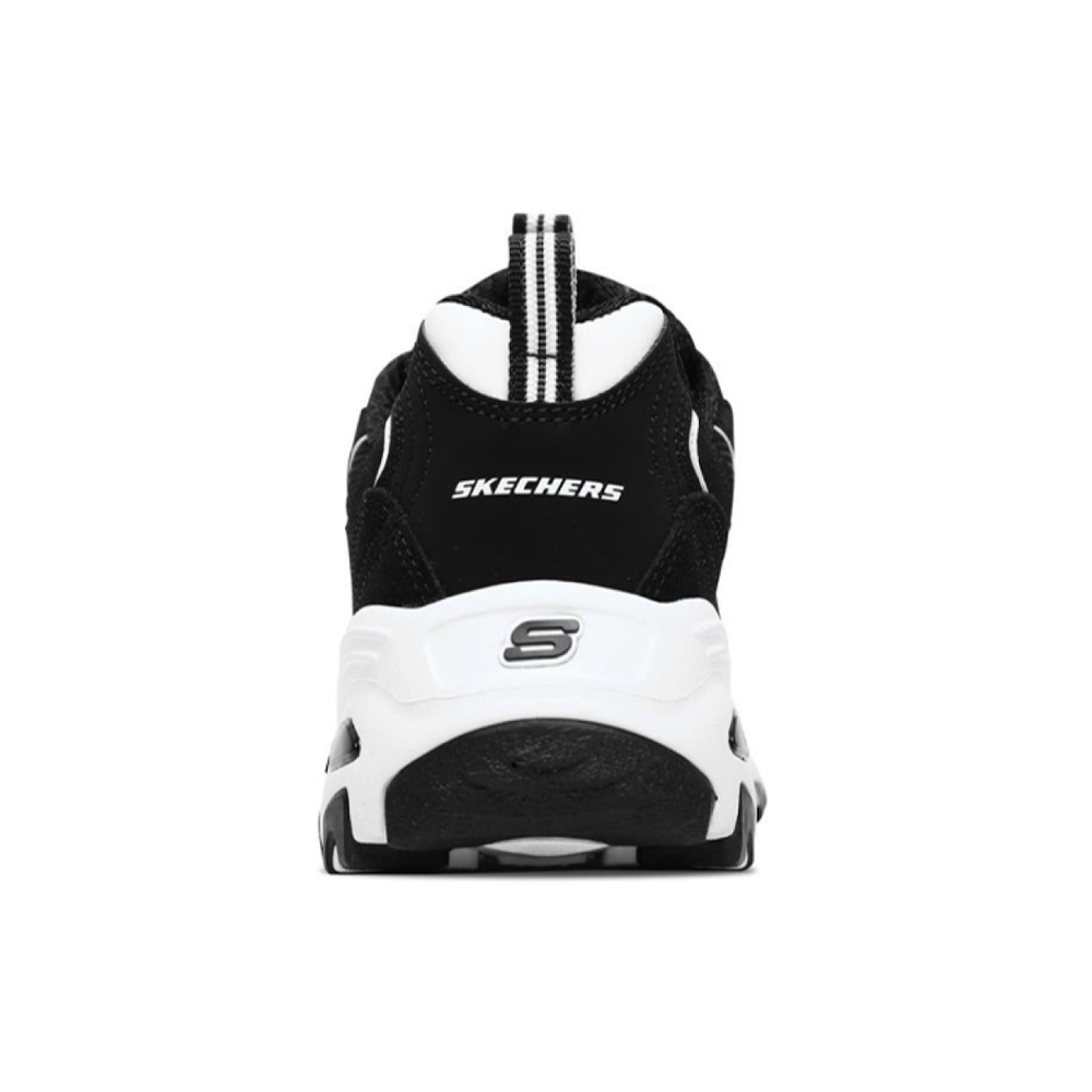 Skechers D'LITES 1.0